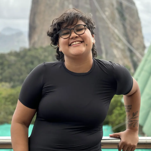 Captura de Tela 2025-10-12 às 4.02.32 PM